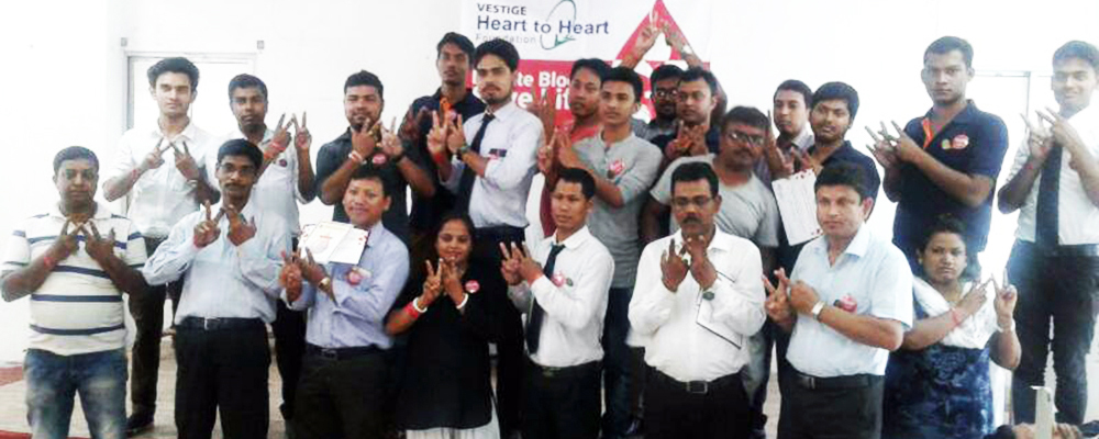Vestige Business Opportunity Products Branches Shop Account
