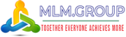 MLM Account Multi-level Network Referral Direct Marketing