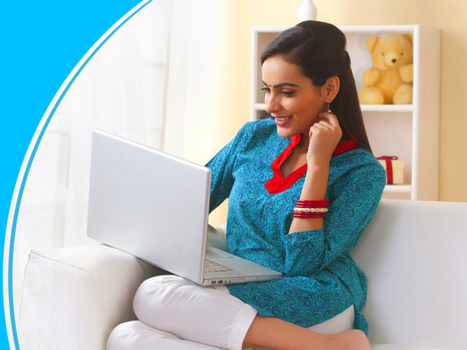Renatus Nova MLM Direct Selling Facts