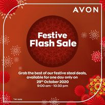AVON INDIA Shop Makeup, SkinCare, HairCare, Fragrance