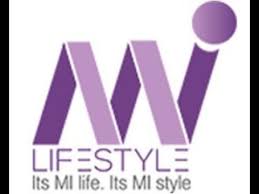 Mi Lifestyle Marketing Global Private Limited Enhancing Lifestyle offers