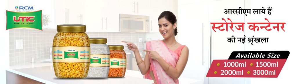 Renatus Wellness Business Plan