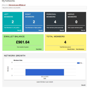 top ten network marketing company, natura mlm, kuvera mlm, direct sales companies 2018, mlm truth, vorwerk mlm