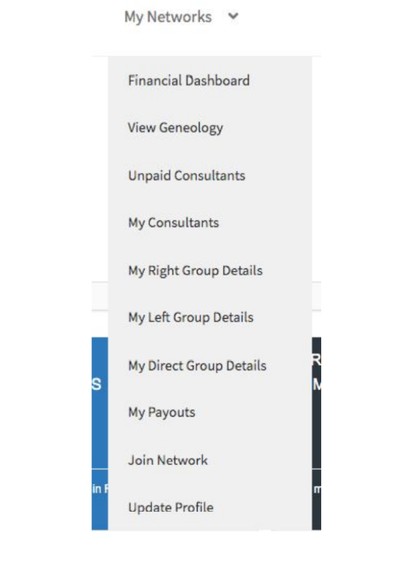 top 100 network marketing companies 2018, mlm nutrition, mlm online, top 100 mlm companies 2019