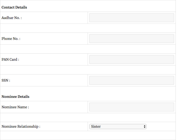 Unilevel MLM Software for Unilevel MLM Compensation Plan